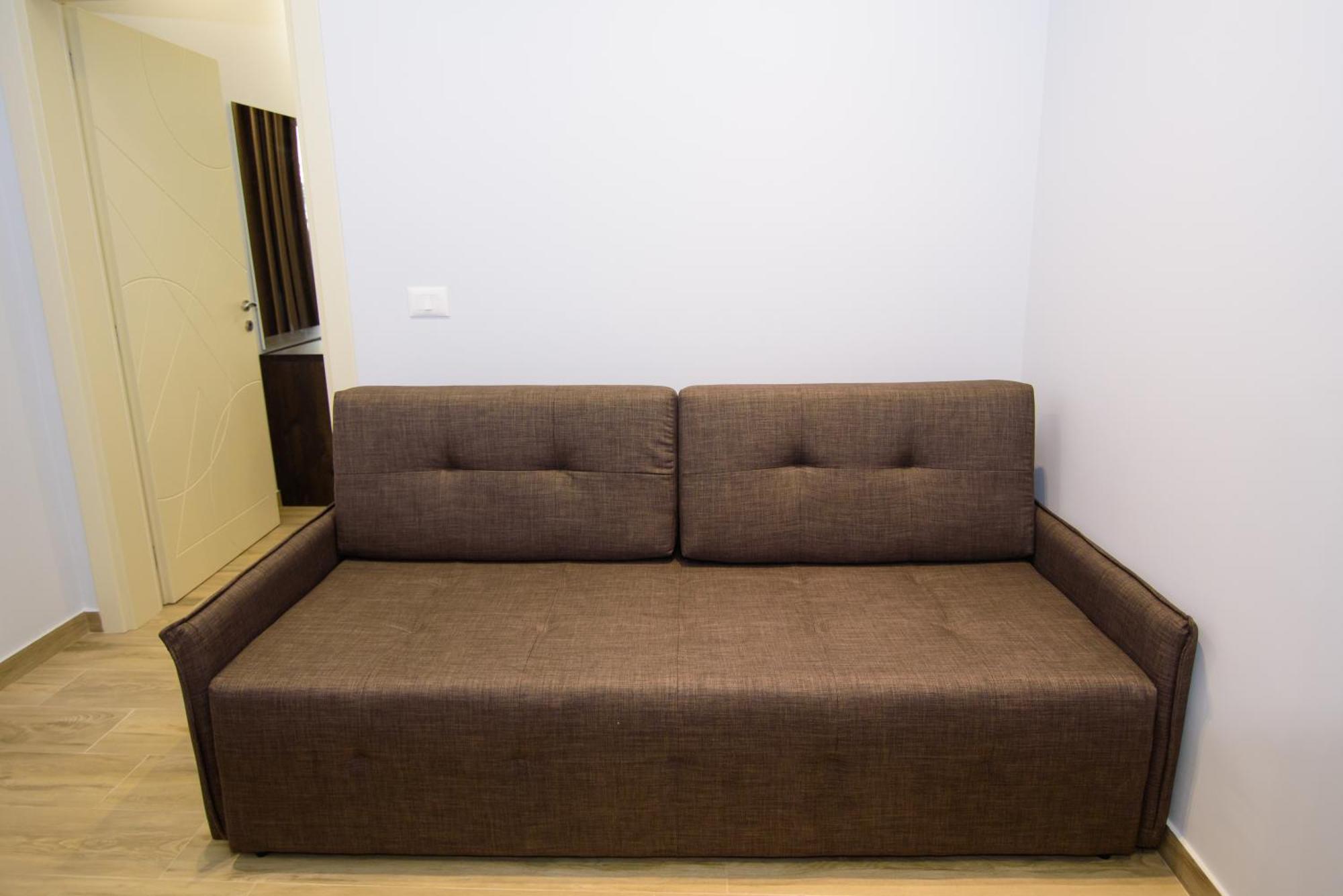 Palm Side Hotel Wlora Pokój zdjęcie